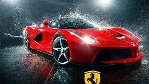 奇异果体育 产品 104131 ot6