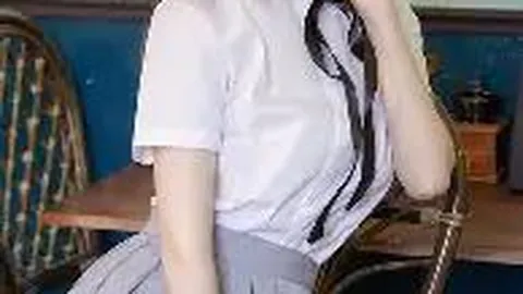 奇异果体育 资讯 104147 8jd