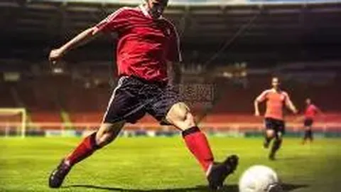 奇异果体育 产品 104156 2xo