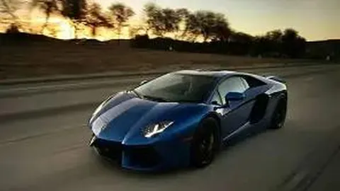 世界杯来袭，网飞挑战加剧！