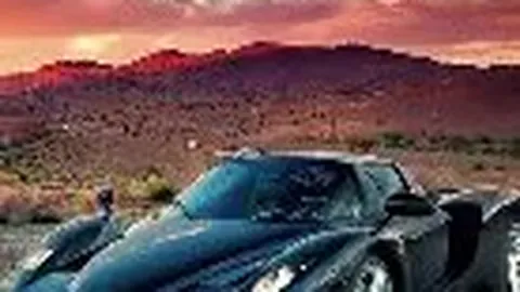 大乐透第25132期头奖得主喜提奖金，续写中奖传奇