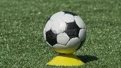 多头反攻：金价看涨趋势分析及下周交易策略