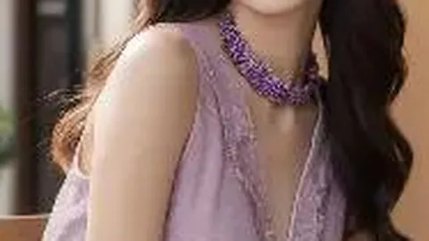 奇异果体育 产品 101458 snv