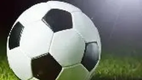 奇异果体育 产品 105534 lm7