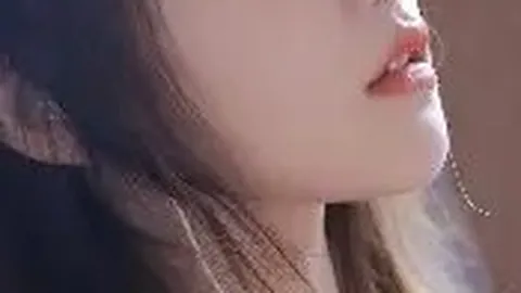 【嘉兴彩神】2025146期大乐透精准预测：后区绝杀三尾，锁定05、09、11惊喜号码！