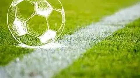 德比郡后防线重创，主战场或迎来逆袭，能否一举拿下宝贵三分？