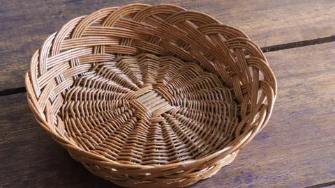 曼城客场挑战桑德兰：8胜6负纪录下，能否上演逆袭大胜好戏？