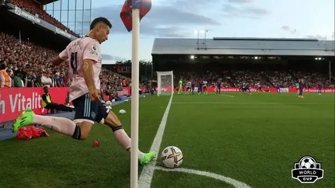 奇异果体育 产品 100350 2jr