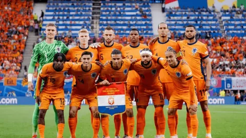 奇异果体育 产品 103010 keq