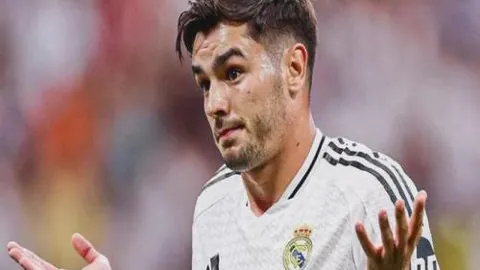 奇异果体育 资讯 103001 g1r