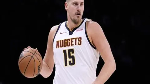 奇异果体育 产品 102713 qkq