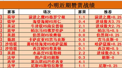 奇异果体育 产品 102820 9j7