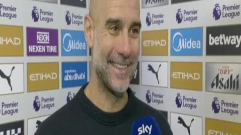 奇异果体育 产品 103645 y5t