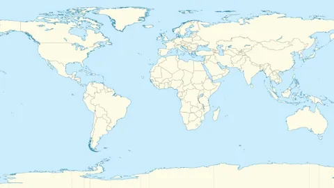 贺希宁45分钟火力全开，三分球命中率达五成，连续八战得分上双。