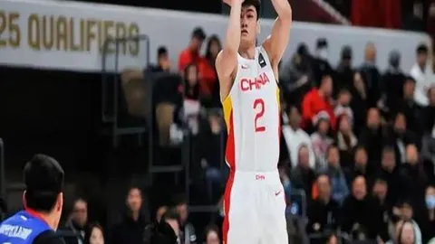 2025世俱杯增至32强，9队已提前晋级