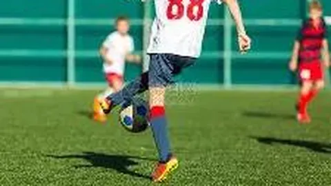 激情对决！里昂VS塞萨洛尼基，欧联杯巅峰之战，精彩比分揭晓！