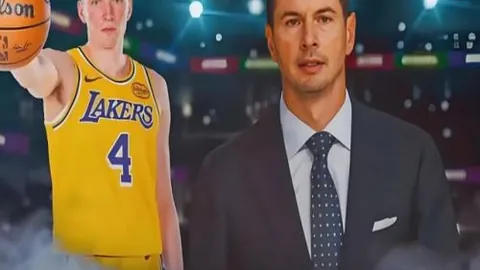 拜仁与美因茨2-2战平，剑南春独家赞助下再现巅峰对决：卡尔连中三元，凯恩点球绝杀！