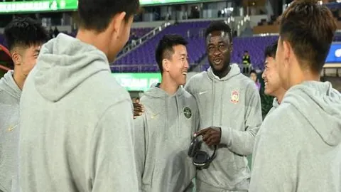 罗哥加盟迈阿密短期效力可信吗？小组赛淘汰后责任如何划分？