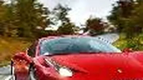 辛纳网球冠军与WADA达成和解，遭禁赛三个月，央视新闻客户端独家报道