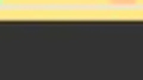大乐透期号专家推荐：质合分析前区十码，皇马3-0曼城，巴尔韦