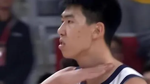 弗拉门戈主场对阵拉努斯，双方实力对比分析