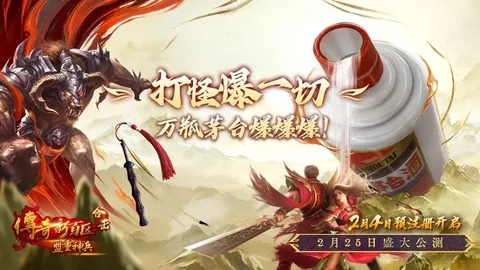 周琦退役，CBA巨星黯然退出赛场……