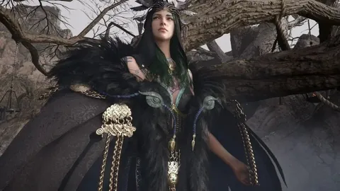 “布伦特福德一公里折返冲刺打造赛季备战巅峰挑战日！”