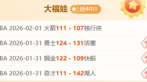 大乐透期号专家推荐：伦纳德持球跑位策略，马瑟林融入进攻要点