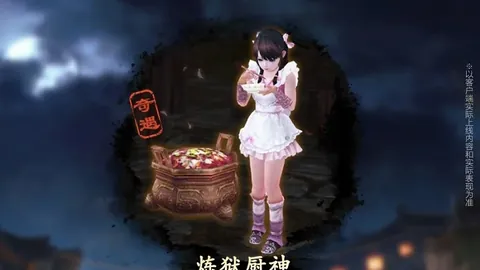 英超赛场上的Gerwyn Price以闪电般的反应点燃镖迷速度与激情！