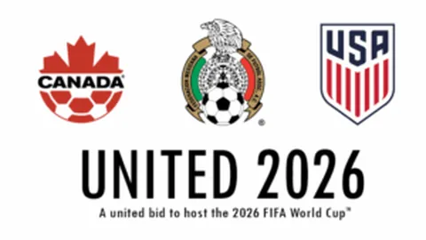 [乒乓球]亚洲杯1／4决赛：王楚钦vs户上隼辅