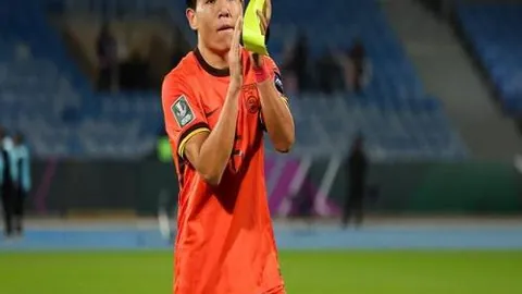 澳超前瞻：中央海岸水手VS珀斯光荣专家推荐