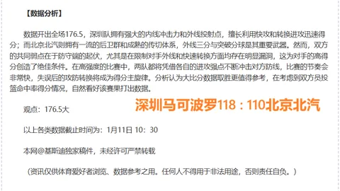 战地6一周免费体验：经典FPS能否重振旗鼓