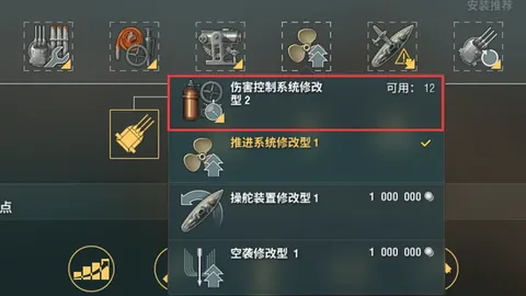 奇异果体育 资讯 114552 nlg