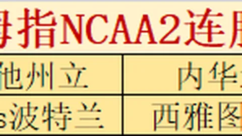 “14日双子座流星雨闪耀夜空，源自小行星引力”