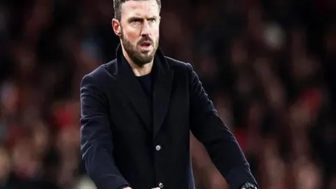 大乐透期号专家推荐：质合分析前区十码，开拓者对战太阳附加赛预