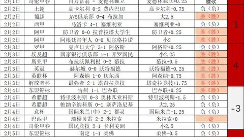 CBA焦点对决：辽宁对阵福建 深度解析及专家推荐