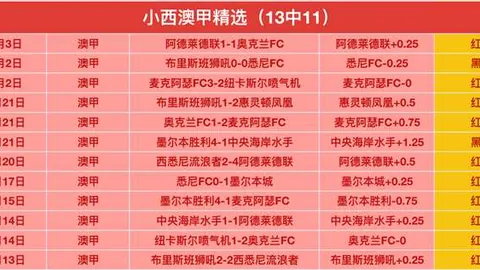 沙特联周四001达马克对卡达西亚专家质合分析推荐