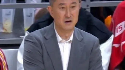 奇异果体育，奇异果体育官网， 074018