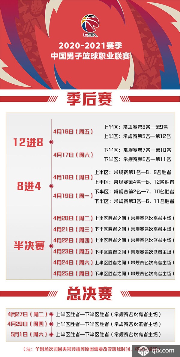 基础设施建