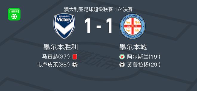 尔西队内年